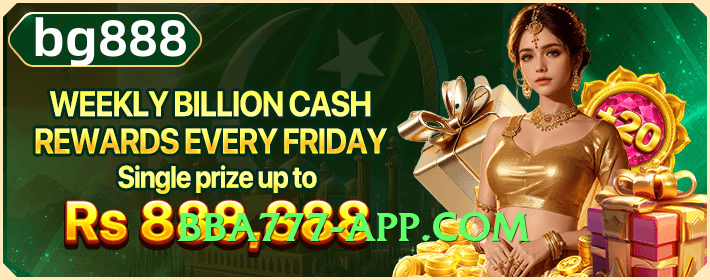 tojaybet v4.5.0 Screenshot