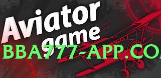 Super gv777 Fire Gameplay