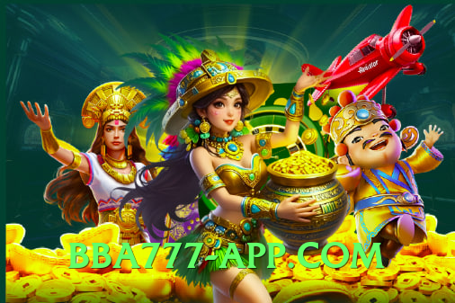 Super winpkr Diamond v4.1.0 Screenshot