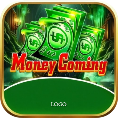 tojay Classic v4.2.1