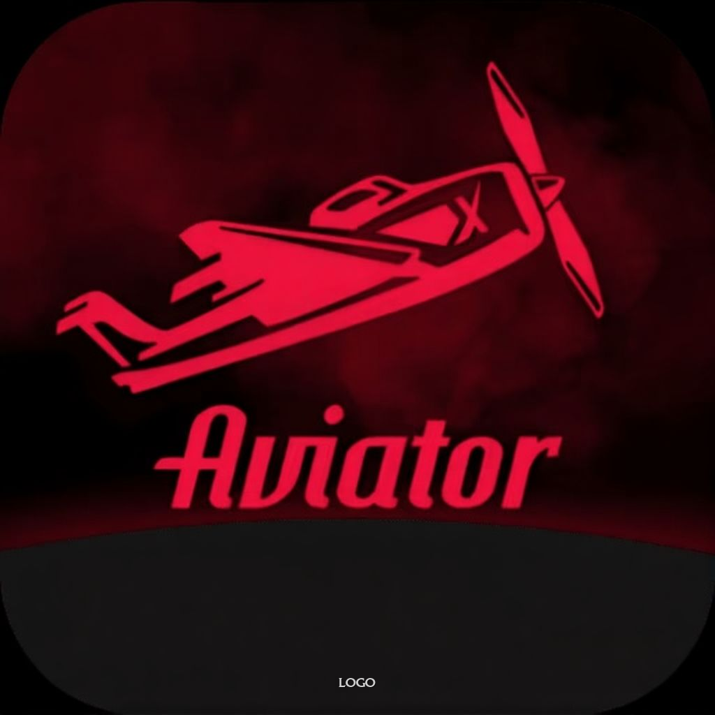 tojaybet Star v4.2.1