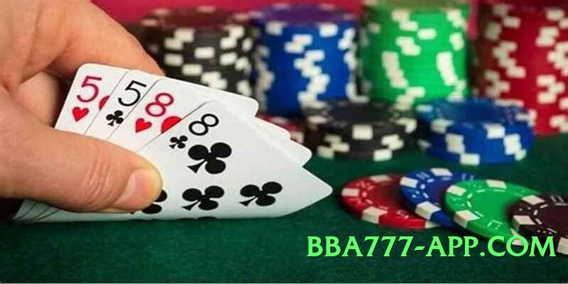 Mega 92glory v4.2.0 Screenshot 2