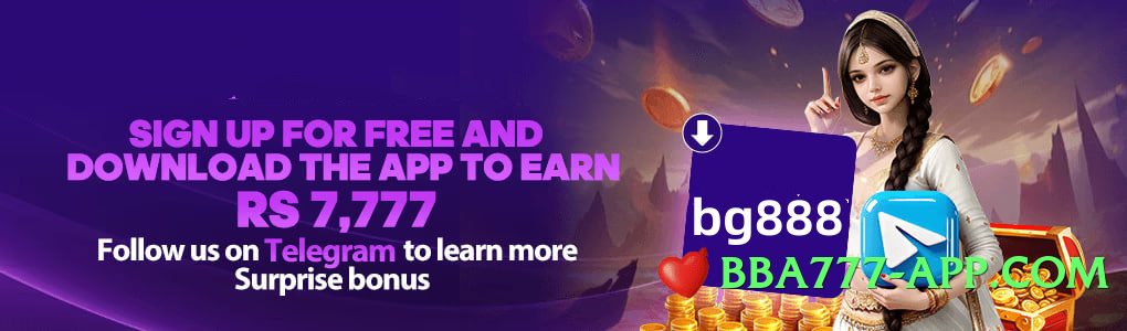 92star First v5.2.0 Screenshot 1