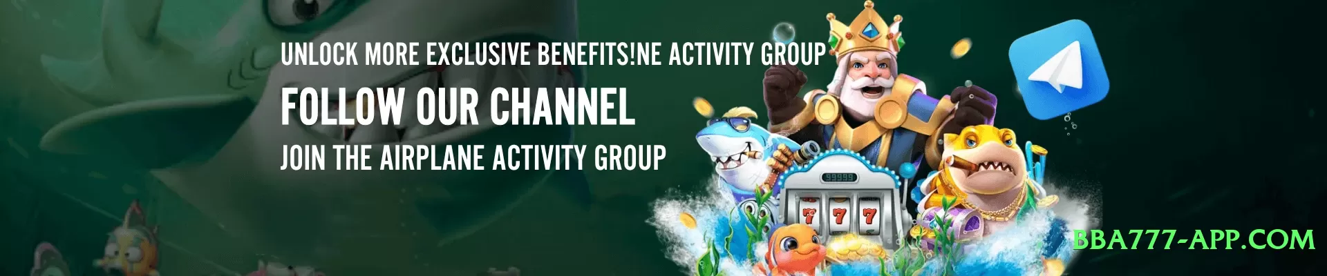 ec777 Galaxy Screenshot 2