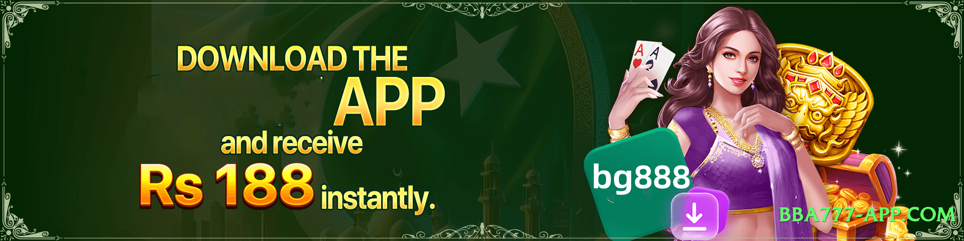 2jbet Winner v3.5.0 Screenshot 4