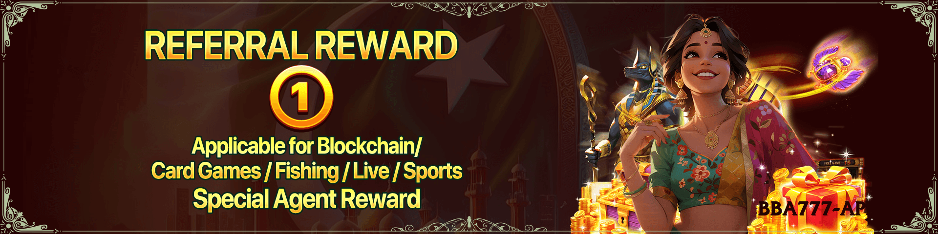 2jbet Turbo PK Screenshot 2