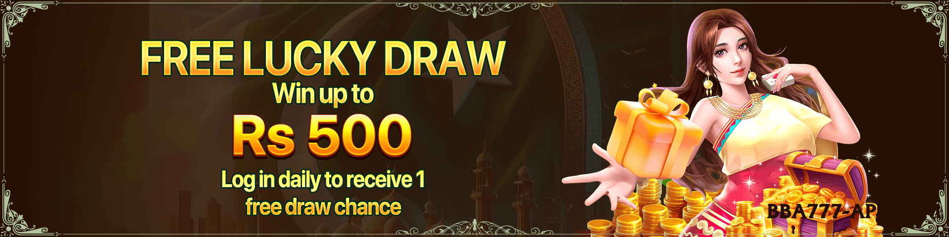 gv777vip Premium Screenshot 1