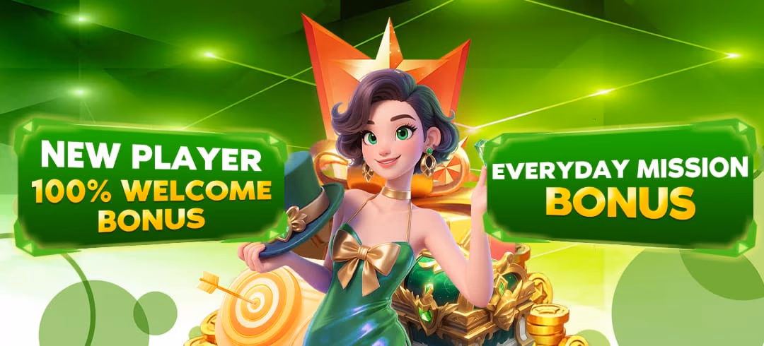 ec777 VIP v2.0.0 PK Screenshot 3