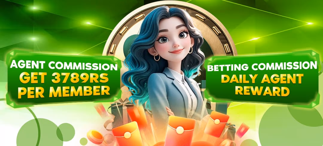 2jbet Top Screenshot 4