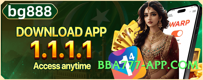 gv777vip Premium Screenshot 2