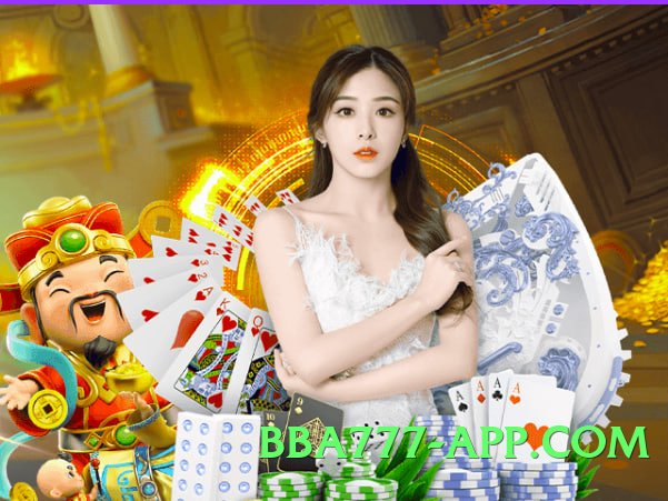 tojay Official Screenshot 3