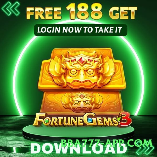 tojay New v5.1.3 Screenshot 4