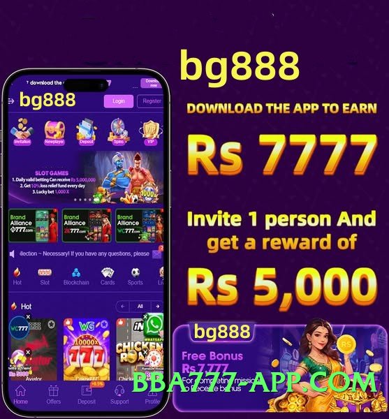 tojaybet v4.5.0 Screenshot 4