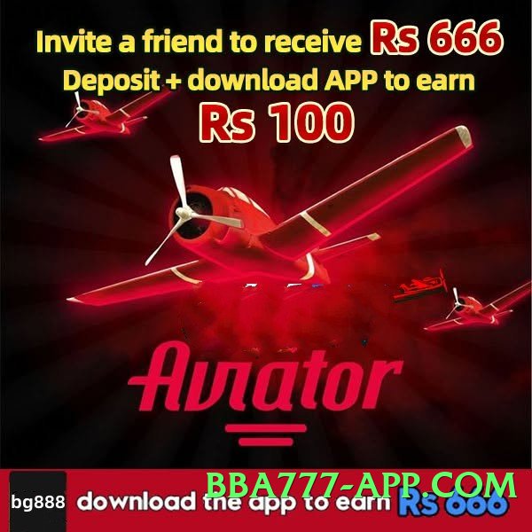 gv777vip v4.2.1 Screenshot 3