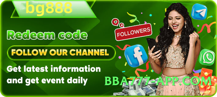 gv777 Mega APK Screenshot 1