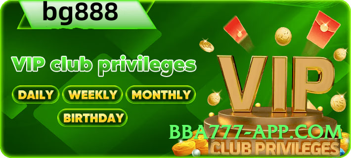 92star First v5.2.0 Screenshot 3