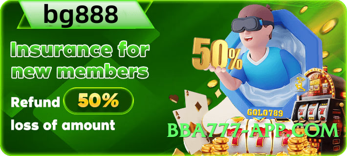 gv777 First v5.2.5 Screenshot 2