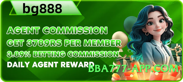 tojaybet Flash v5.1.3 Screenshot 1