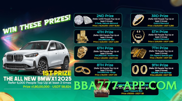 gv777vip Choice v5.1.0 Screenshot 4