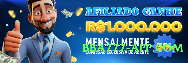 Super gv777vip King v4.1.0 Screenshot 4