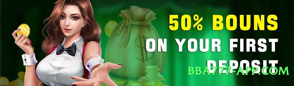 gv777vip Gold Pro v3.5.0 Screenshot 3