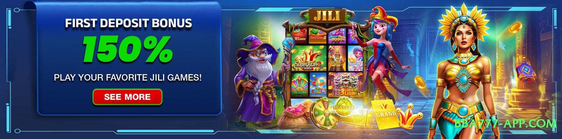 tojay Ultimate Pro Screenshot 2