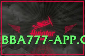 ec777 VIP Screenshot 2