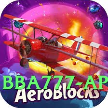 Super gv777 Fire Screenshot 3