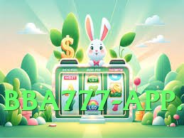 2jbet Sun v4.0.0 2025 Screenshot 3