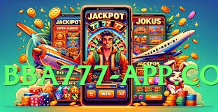 ec777 Legend Screenshot 1