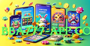 92r v5.2.5 Screenshot 2