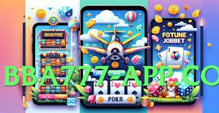 s9game Universe v1.0.1 PK Screenshot 4