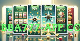 Super ec777 Silver v5.1.3 Screenshot 3