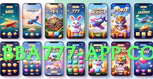 ec777 Sun Screenshot 2