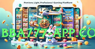 winpkr Pro Screenshot 2