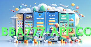 gv777 Silver APK Screenshot 3
