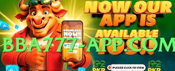 2jbet Champion v1.0.1 Screenshot 2