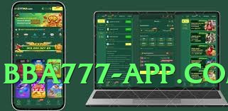 tojay Ultimate Pro Screenshot 1