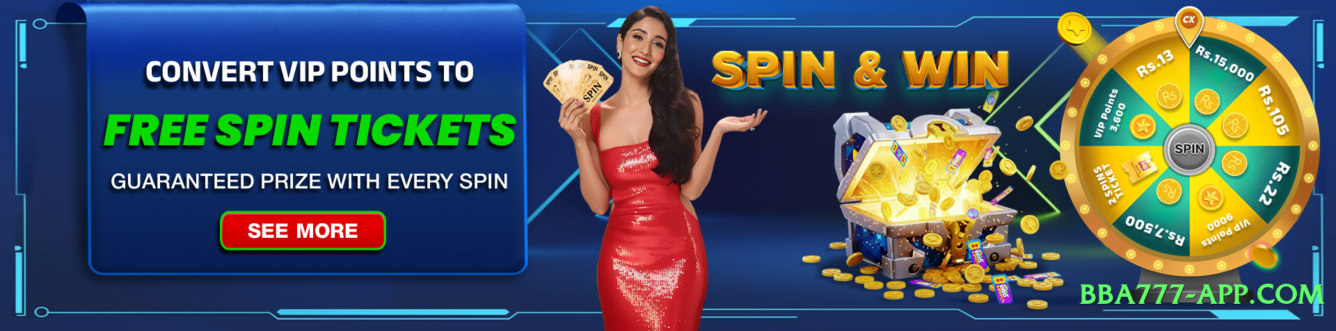 tojaybet v5.2.5 Screenshot 3