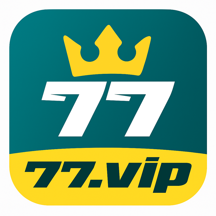 gv777vip Prime v1.0.0