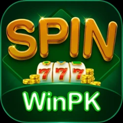 winpkr Ultra